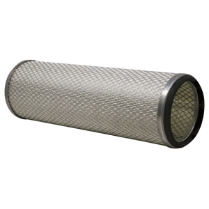 AR80653  Dry Air Cleaner Element Filter