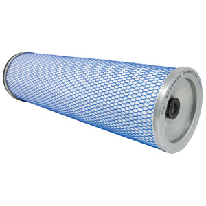 AR81313 Secondary Air Filter