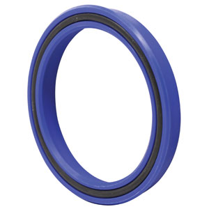 A-AR82412 Oil Seal. Fits John Deere Tractors