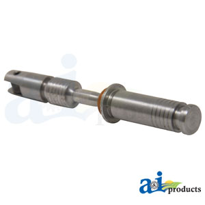 AI Products Selective Control Valve A-AR86535 for sale online | eBay