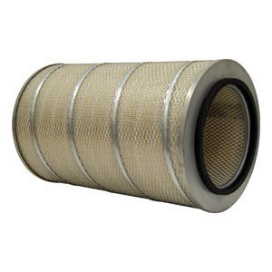AR95758 Dry Air Cleaner Element Filter