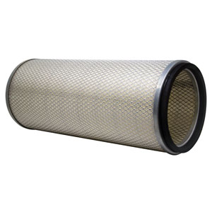 AR95759 Dry Air Cleaner Element Filter