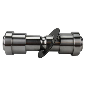 ASPMAIN John Deere Main Pin and Bushing Kit