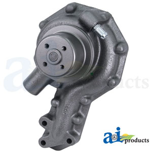 AllPartsStore: Search results for