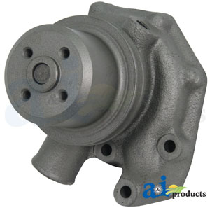 AllPartsStore: Search results for