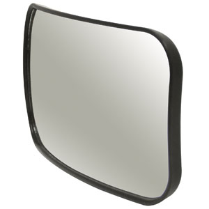 AT186760 Rear View Mirror