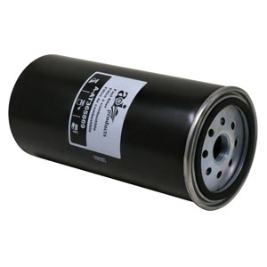 AllPartsStore: New Parts Release