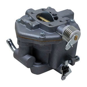 AUC10140 Carburetor