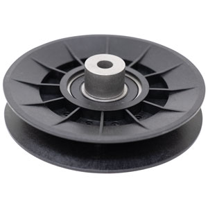 AUC11238 V-Idler Pulley