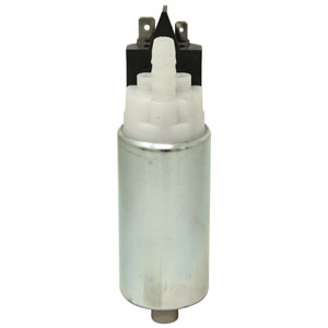 AUC11498 Fuel Pump