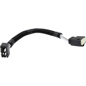 AUC11787 Push-Pull PTO Switch Jumper