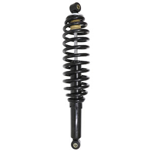 AUC12198 Rear Shock Absorber