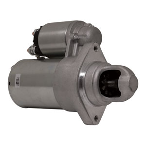 AUC12593 Starter Motor