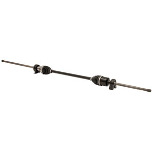 AUC13584 Driveshaft