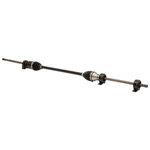 AUC13585 Driveshaft