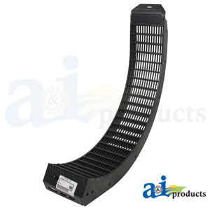 AXE28958-HW Half Width Concaves