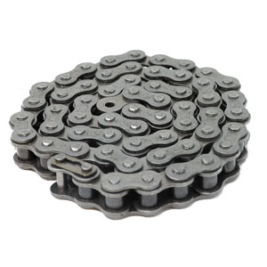 AXE55094 Tailings Auger Chain