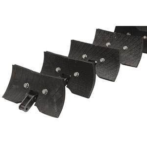 AXE72667 Clean Grain Elevator Chain