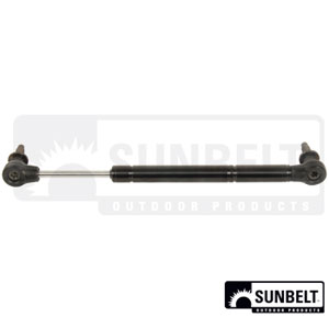 Cub Cadet 02003653 Damper Captive Ball Diameter 6X15 Item A-B12003653