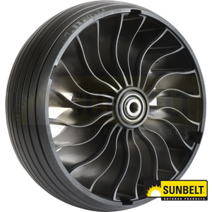 Michelin x wheel turf online
