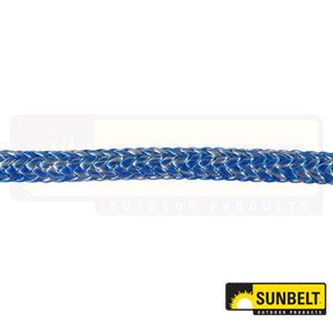 GripFlex-16™ from Atlantic Braids