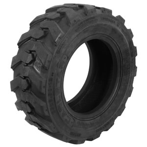 Case-IH MT40430146 Glass
