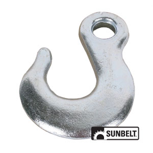 Eye Slip Hook 3/4" Item A-B175793