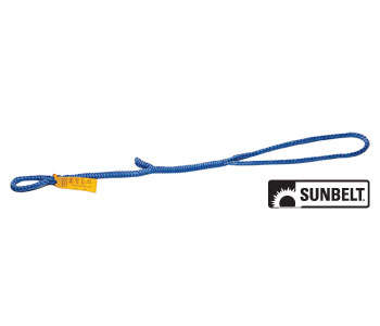 RIGGING-SAMSON-WHOOPIE SLING-3/4" Item A-B1ABW662