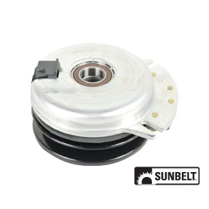 Gravely Electric PTO Clutch 03601800 Item A-B1AC24