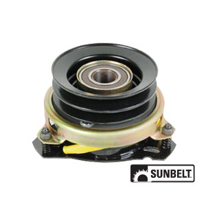 Ariens Gravely Cub Cadet Grasshopper Toro Wheel Horse Electric PTO Clutch WD-C38410 3090800