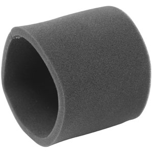 B1AF0250 Precleaner Filter