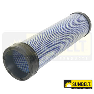Air Filter PMAF25485 Item A-B1AF188
