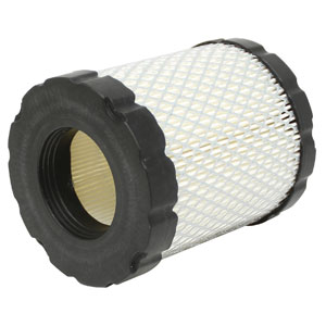 B1AF3120 Air Filter