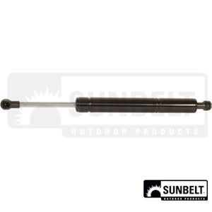 John Deere AM136912 AM143066 Gas Operated Damper Item A-B1AM143066