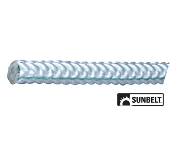 Riggin Line Rope Rigging Samson Arbor-Plex 3/4" x 150' Item A-B1AP34150PB