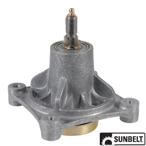 4 Hole Inside Gusset Corner Bracket – Faz-Store