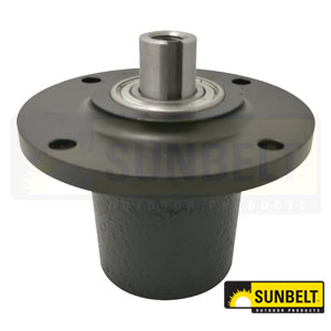 BOB-CAT Spindle Assembly 2186205