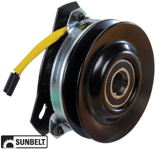 Bobcat Ferris Great Dane Snapper Walk Behind Riding Mower Electric PTO Clutch LYNX Hydrowalk D18000