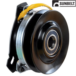 MTD Cub Cadet PTO Extreme Clutch Item A-B1XT0188 MTD 01000725