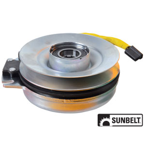 Electric PTO Clutch Toro Wheel Horse 103-0501 Item A-B1EC112