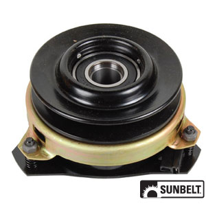 Electric PTO Clutch Snapper 14022 MTD 717-04080 Item A-B1EC31