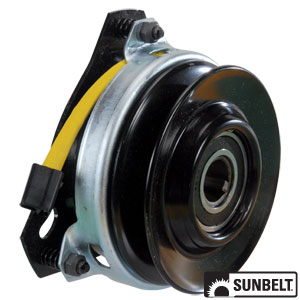 Ariens Gravely Dixie Chopper Snapper Toro Wheel Horse Electric PTO Clutch Item A-B1EC39 3450500