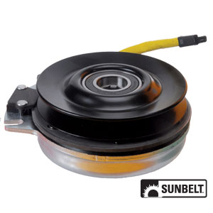 Cub Cadet Electric PTO Clutch 717-3446 Item A-B1EC44