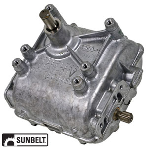 Transmission Item Exmark 1-323500, Gravely 04901000 Scag 481580 Tecumseh 700079 A-B1EM42