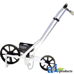 Earthway Precision Garden Seeder Item A-B1EW1001B