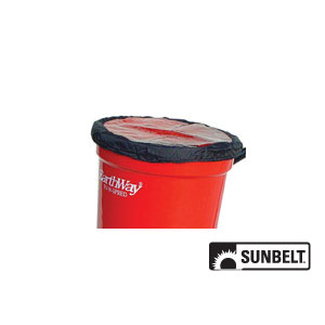 Rain Cover Heavy Duty Item A-B1EW77001