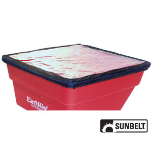 Rain Cover Heavy Duty Item A-B1EW77002