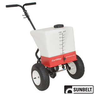 Spray-Pro Liquid Sprayer Item A-B1EWS25