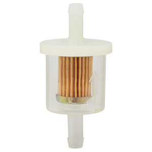 B1FF0014 Fuel Filter
