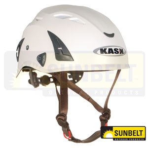 KASK SUPERPLASMA Safety Helmet